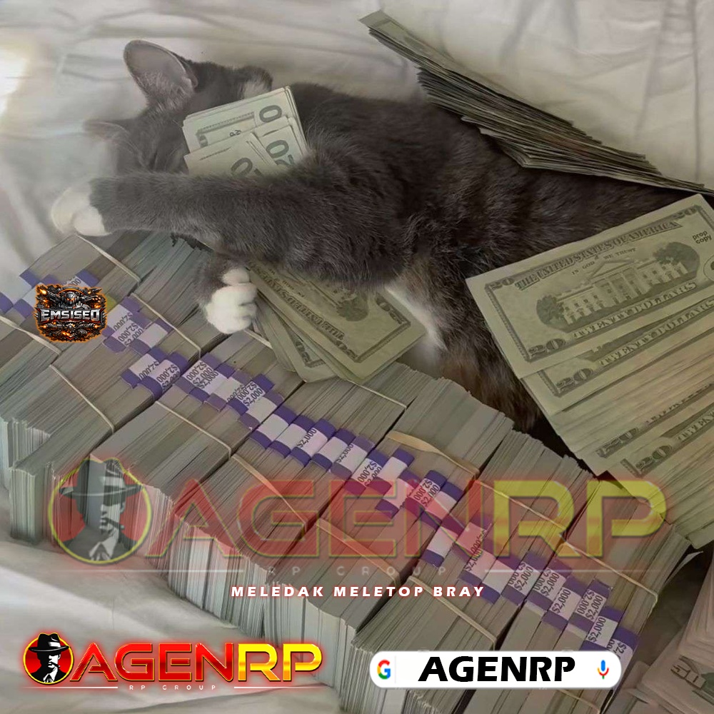 AGENRP